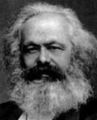Karl Marx | Recurso educativo 6877