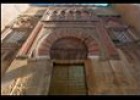 Mezquita de Córdoba | Recurso educativo 14605