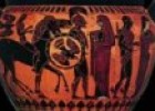 La cerámica griega | Recurso educativo 17262
