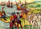 La Literatura en la Edad Media y el Siglo XV | Recurso educativo 24872