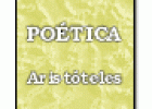 Poética | Recurso educativo 32143