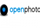 Website: Openphoto | Recurso educativo 33249
