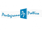 Pentagrama Poético: El guillatún | Recurso educativo 33451