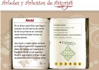 Los árboles y arbustos de Asturias | Recurso educativo 33511