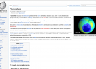 Ozonosfera | Recurso educativo 35834