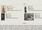 Donato di Niccolo Donatello | Recurso educativo 37792