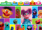 Website: Muppets | Recurso educativo 39207