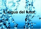 Les dessalinitzadores | Recurso educativo 39282