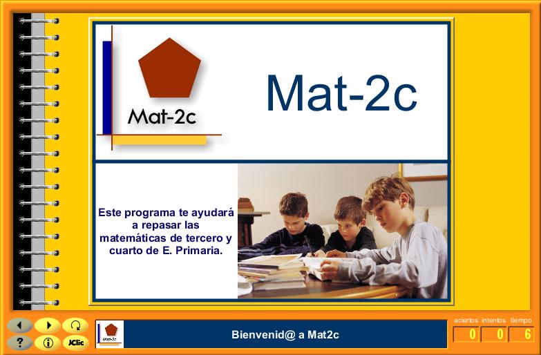 Mat-2c | Recurso educativo 40487