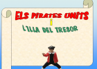 Pirates units | Recurso educativo 40537