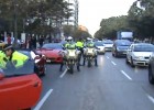 Vídeo: la policia local de Valencia | Recurso educativo 40797