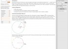 Graphing Trigonometric Functions: Radian Measure | Recurso educativo 41056