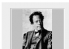Mahler. Simfonia núm. 3: Enllaçant frases | Recurso educativo 41677