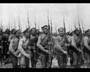 Repercussions de la Primera Guerra Mundial en la música a Catalunya. | Recurso educativo 42874