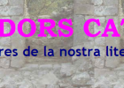 Trobadors catalans | Recurso educativo 43038