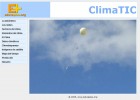 ClimaTIC | Recurso educativo 43137