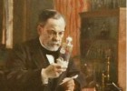 El hombre de los microbios: Louis Pasteur | Recurso educativo 44500