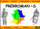 Prerromanos de Extremadura | Recurso educativo 44675