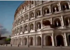 Roma en 3D | Recurso educativo 45880