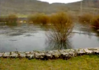 Desembalse del pantano Ullibarri | Recurso educativo 48032