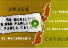 El català de la Franja | Recurso educativo 48684