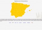 Megalitismo en España | Recurso educativo 48714