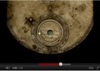 Geared Astrolabe Animation | Recurso educativo 49400