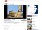 El Coliseo | Recurso educativo 50027