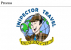 Webquest: Travelling tips | Recurso educativo 51654