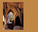 El misterio de la cripta embrujada | Recurso educativo 52040