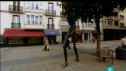 Vitoria - Gasteiz, una ciudad para pasear | Recurso educativo 52286