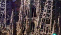 Burgos, ciudad arbolada | Recurso educativo 52305