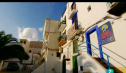 Ibiza - Formentera, sueño, realidad y pinos | Recurso educativo 52419