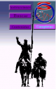 El Ingenioso Hidalgo Don Quijote de la Mancha | Recurso educativo 52783
