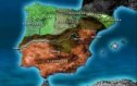 La Reconquista Española | Recurso educativo 53458