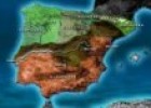 La Reconquista Española | Recurso educativo 53458