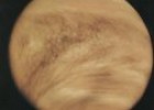 El planeta Venus | Recurso educativo 53868