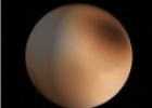 El planeta Plutón | Recurso educativo 53881