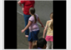 Quaderns de pedagogia: Prevenir l'obesitat infantil | Recurso educativo 54134