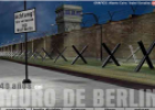 El muro que dividió Europa | Recurso educativo 54499
