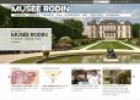 El museo Rodin | Recurso educativo 54605