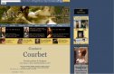 Gustave  Courbet | Recurso educativo 54611