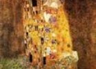 Gustav Klimt | Recurso educativo 55047