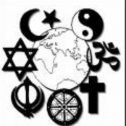 Webquest: Religion comparison | Recurso educativo 55774