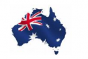Webquest: Australia or the lost land | Recurso educativo 55794