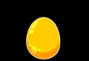 Un huevo misterioso | Recurso educativo 55816