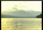 Video: Mount Fuji | Recurso educativo 56761