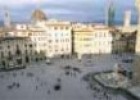 Florencia: Su historia y su arte | Recurso educativo 57181