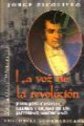 Historia argentina (1776-1834) | Recurso educativo 57585