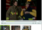 Video: Royals fire safety shows | Recurso educativo 57588